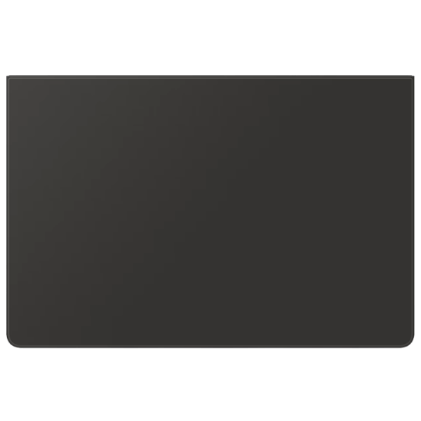 Husă pentru tabletă Samsung Galaxy Tab S11 Ultra EF-DX930UBEGUJ 14.6" / Black photo 25