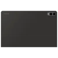 Husă pentru tabletă Samsung Galaxy Tab S11 Ultra EF-DX930UBEGUJ 14.6" / Black photo 17