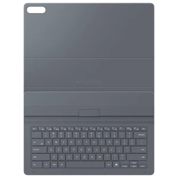 Husă pentru tabletă Samsung Galaxy Tab S11 Ultra EF-DX930UBEGUJ 14.6" / Black photo 27