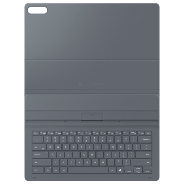 Husă pentru tabletă Samsung Galaxy Tab S11 Ultra EF-DX930UBEGUJ 14.6" / Black photo 27
