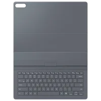 Husă pentru tabletă Samsung Galaxy Tab S11 Ultra EF-DX930UBEGUJ 14.6" / Black photo 22
