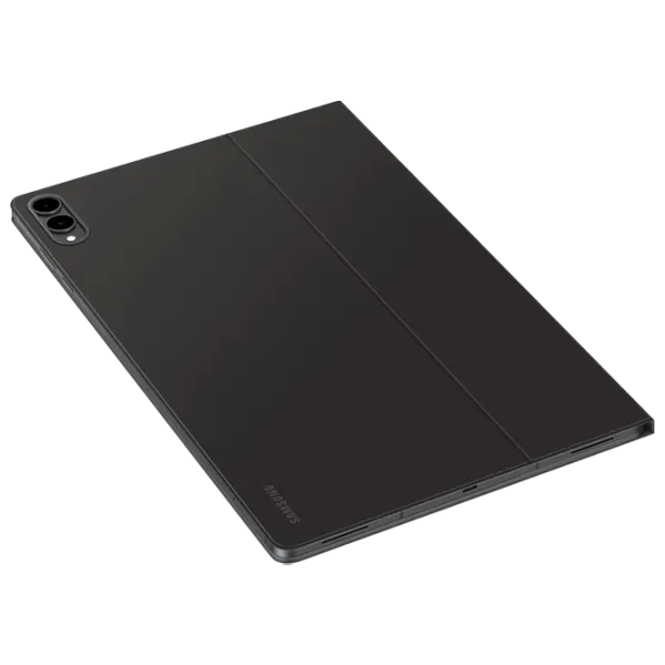 Husă pentru tabletă Samsung Galaxy Tab S11 Ultra EF-DX930UBEGUJ 14.6" / Black photo 28