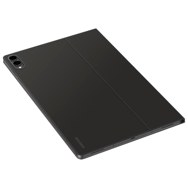 Husă pentru tabletă Samsung Galaxy Tab S11 Ultra EF-DX930UBEGUJ 14.6" / Black photo 28