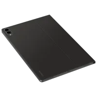 Husă pentru tabletă Samsung Galaxy Tab S11 Ultra EF-DX930UBEGUJ 14.6" / Black photo 25