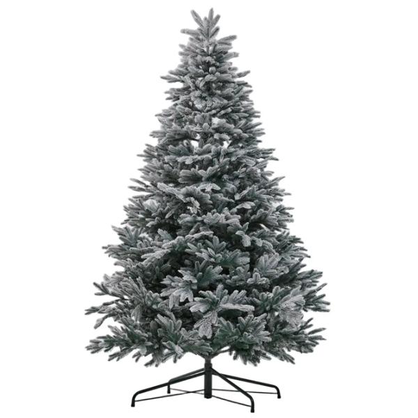 Елка DiviTrees Elite Premium Snow 180/ Зеленый photo 1
