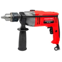 Mașină de găurit Start Pro SID-1500 1500 W / 1200 rot/min
