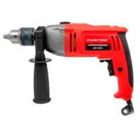 Mașină de găurit Start Pro SID-1500 1500 W / 1200 rot/min photo 2