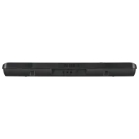 Цифровой синтезатор Yamaha PSR-E283 61 клавиш / 32 голоса / Пластик / Черный photo 4