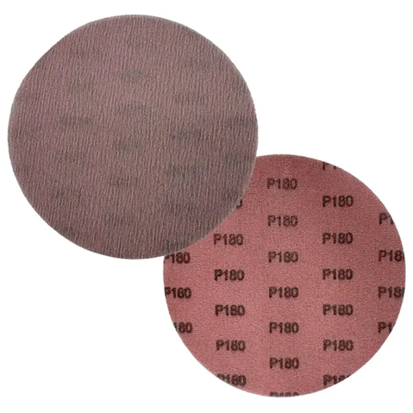 Șlefuitor Crown CT13714L TB Pentru pereți / 400 W / Gray photo 6