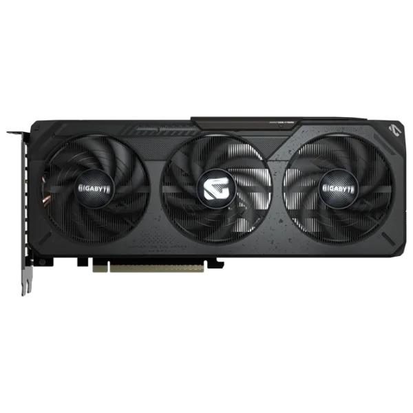 Calculator de jocuri Navigator 11042 Core i5 12400F/ 32 GB/ / 1 TB/ GeForce RTX 5050 photo 4