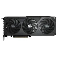 Calculator de jocuri Navigator 11042 Core i5 12400F/ 32 GB/ / 1 TB/ GeForce RTX 5050 photo 4