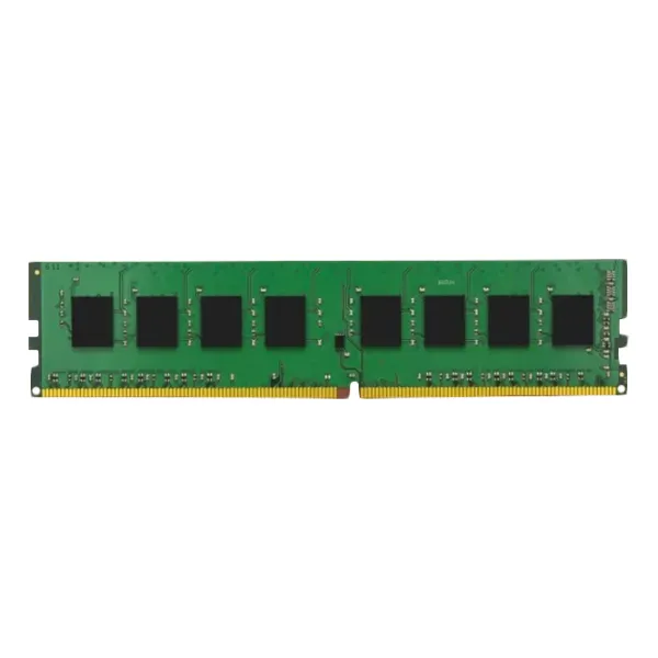 Calculator de jocuri Navigator 11042 Core i5 12400F/ 32 GB/ / 1 TB/ GeForce RTX 5050 photo 7