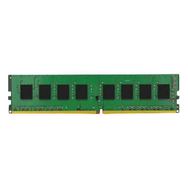 Calculator de jocuri Navigator 11042 Core i5 12400F/ 32 GB/ / 1 TB/ GeForce RTX 5050 photo 7