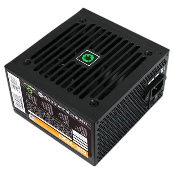 Calculator de jocuri Navigator 11042 Core i5 12400F/ 32 GB/ / 1 TB/ GeForce RTX 5050 photo 8