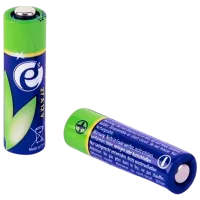 Baterie Energenie EG-BA-27A-01 8LR23 12 V / 2 buc.