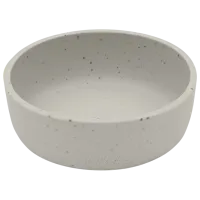 Bol KikkaBoo Platinum Unisex / 6+ luni / Sand