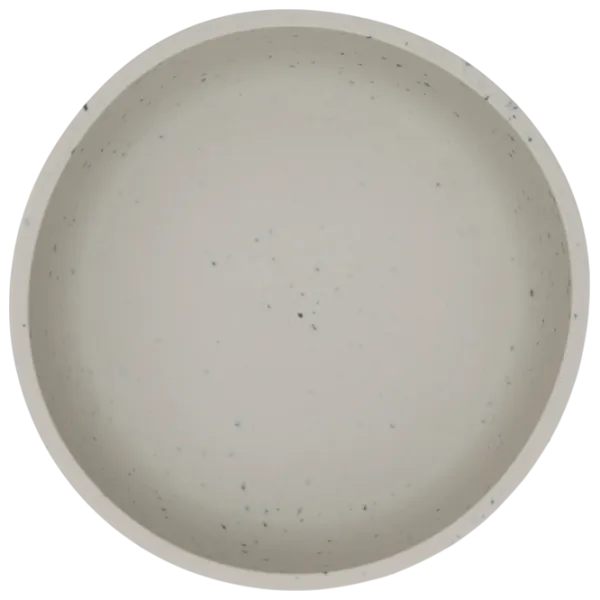 Bol KikkaBoo Platinum Unisex / 6+ luni / Sand photo 6