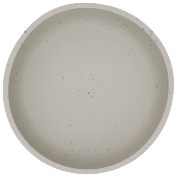 Bol KikkaBoo Platinum Unisex / 6+ luni / Sand photo 6