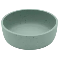 Bol KikkaBoo Platinum Unisex / 6+ luni / Green