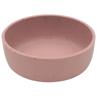 Bol KikkaBoo Platinum Unisex / 6+ luni / Pink
