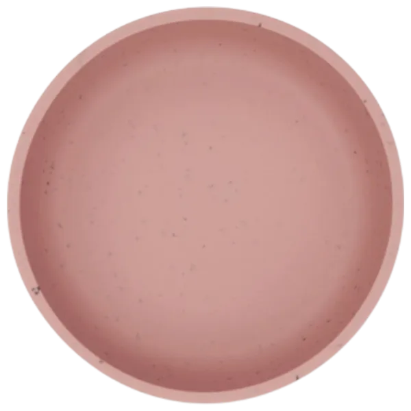 Bol KikkaBoo Platinum Unisex / 6+ luni / Pink photo 4