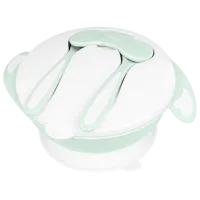 Bol KikkaBoo 4in1 Unisex / 6+ luni / Mint
