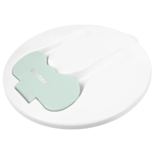 Bol KikkaBoo 4in1 Unisex / 6+ luni / Mint photo 4