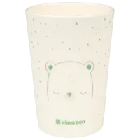 Set Kikka Boo Bear With Me Unisex / 6+ luni / Mint photo 8
