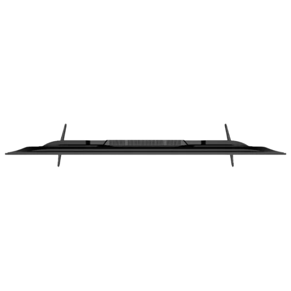 Televizor TCL 55V6C 55" / DLED / 4K / Smart TV / Black photo 3