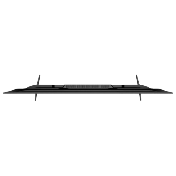Televizor TCL 55V6C 55" / DLED / 4K / Smart TV / Black photo 3