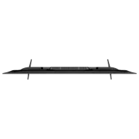 Телевизор TCL 55V6C 55" / DLED / 4K / Smart TV / Черный photo 3
