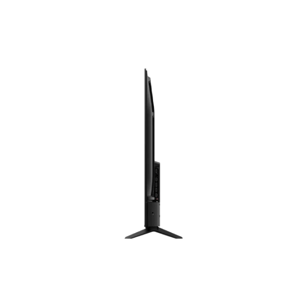 Televizor TCL 55V6C 55" / DLED / 4K / Smart TV / Black photo 4