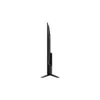 Телевизор TCL 55V6C 55" / DLED / 4K / Smart TV / Черный photo 4