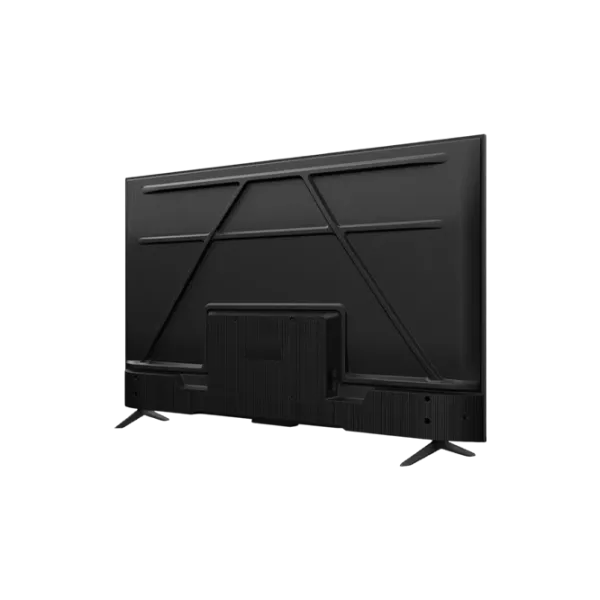 Televizor TCL 55V6C 55" / DLED / 4K / Smart TV / Black photo 5