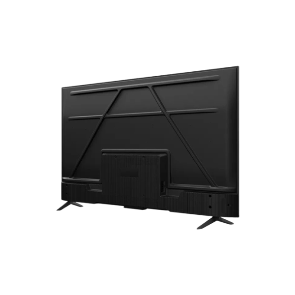 Televizor TCL 55V6C 55" / DLED / 4K / Smart TV / Black photo 5