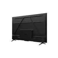 Телевизор TCL 55V6C 55" / DLED / 4K / Smart TV / Черный photo 5