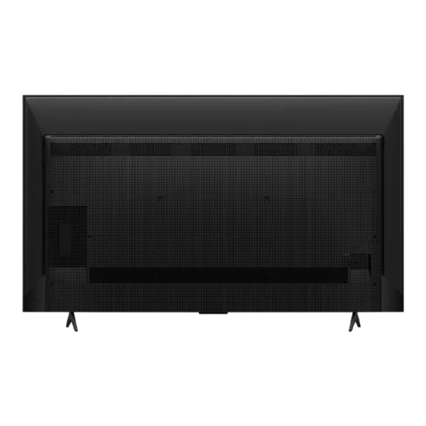 Televizor TCL 65T69C 65" / QLED / 4K / Smart TV / Black photo 3
