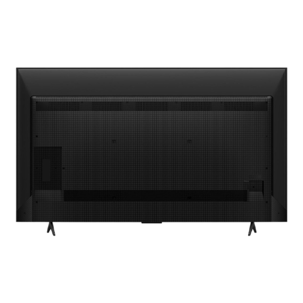Televizor TCL 65T69C 65" / QLED / 4K / Smart TV / Black photo 3
