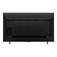 Televizor TCL 65T69C 65" / QLED / 4K / Smart TV / Black photo 3