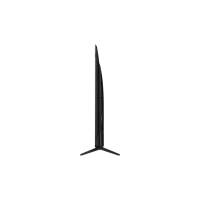 Televizor TCL 65T69C 65" / QLED / 4K / Smart TV / Black photo 4