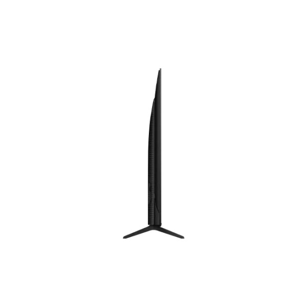 Televizor TCL 65T69C 65" / QLED / 4K / Smart TV / Black photo 5