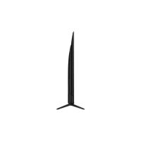 Televizor TCL 65T69C 65" / QLED / 4K / Smart TV / Black photo 5