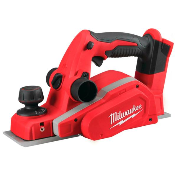 Rindea electrică Milwaukee M18BP-0 14000 rot/min / Red photo 1