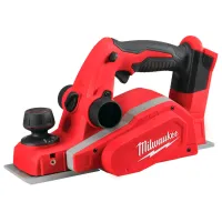 Rindea electrică Milwaukee M18BP-0 14000 rot/min / Red