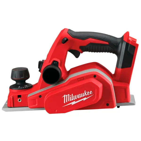 Rindea electrică Milwaukee M18BP-0 14000 rot/min / Red photo 2