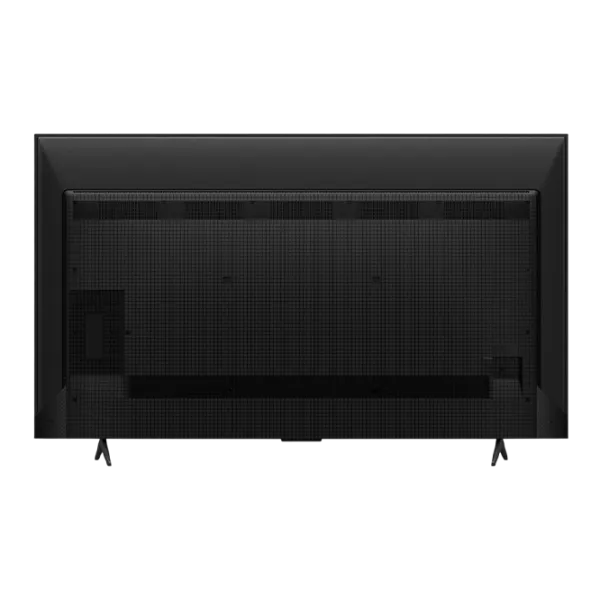 Televizor TCL 75T69C 75" / QLED / 4K / Smart TV / Black photo 4