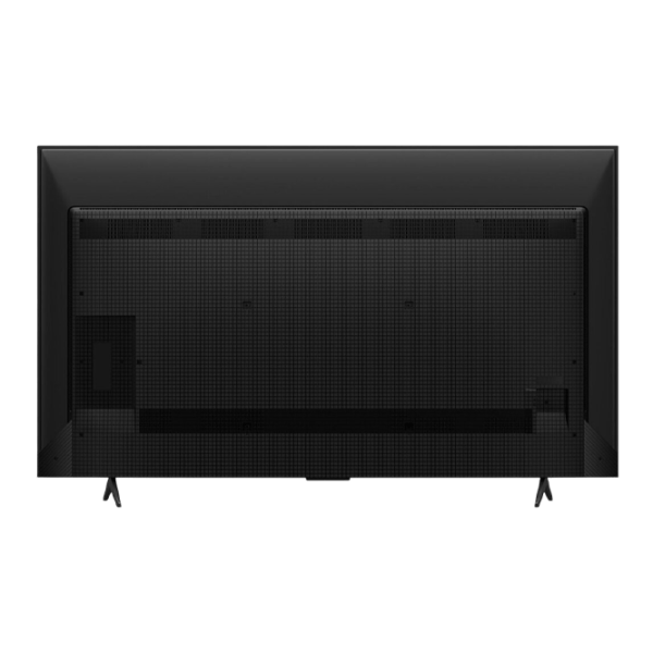 Televizor TCL 75T69C 75" / QLED / 4K / Smart TV / Black photo 4