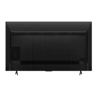 Televizor TCL 75T69C 75" / QLED / 4K / Smart TV / Black photo 4