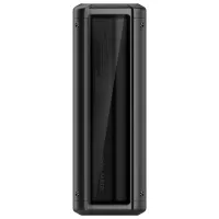 Power Bank Xiaomi HyperCharge 25000 мАч/ Черный photo 3