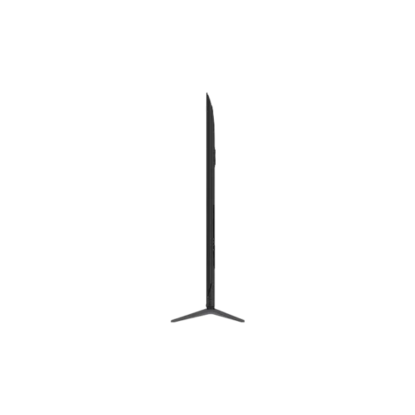 Televizor TCL 85T8C 85" / QLED / 4K / Smart TV / Black photo 2